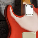 Fender American Vintage II 1961 Stratocaster