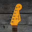 Fender American Vintage II 1961 Stratocaster