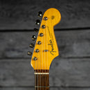 Fender American Vintage II 1961 Stratocaster