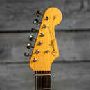 Fender American Vintage II 1961 Stratocaster