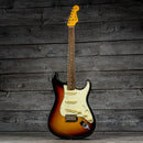 Fender American Vintage II 1961 Stratocaster