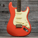 Fender American Vintage II 1961 Stratocaster