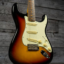 Fender American Vintage II 1961 Stratocaster