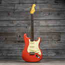 Fender American Vintage II 1961 Stratocaster