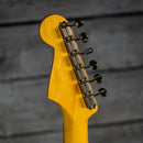 Fender American Vintage II 1961 Stratocaster