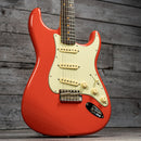 Fender American Vintage II 1961 Stratocaster