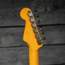 Fender American Vintage II 1961 Stratocaster