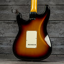 Fender American Vintage II 1961 Stratocaster