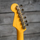 Fender American Vintage II 1961 Stratocaster