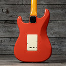 Fender American Vintage II 1961 Stratocaster