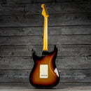 Fender American Vintage II 1961 Stratocaster
