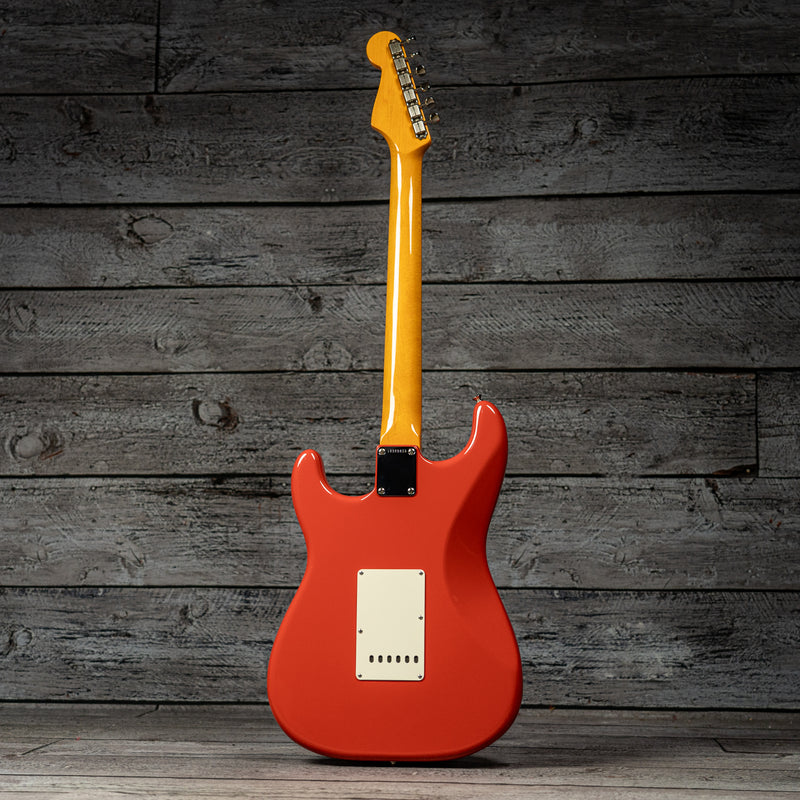 Fender American Vintage II 1961 Stratocaster