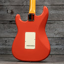 Fender American Vintage II 1961 Stratocaster