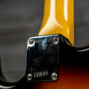 Fender American Vintage II 1961 Stratocaster