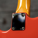 Fender American Vintage II 1961 Stratocaster