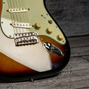 Fender American Vintage II 1961 Stratocaster