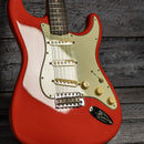 Fender American Vintage II 1961 Stratocaster