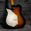 Fender American Vintage II 1963 Telecaster