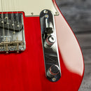 Fender American Vintage II 1963 Telecaster