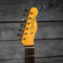 Fender American Vintage II 1963 Telecaster