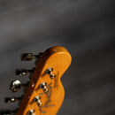 Fender American Vintage II 1963 Telecaster