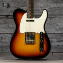 Fender American Vintage II 1963 Telecaster