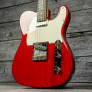 Fender American Vintage II 1963 Telecaster