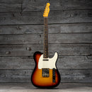 Fender American Vintage II 1963 Telecaster