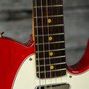 Fender American Vintage II 1963 Telecaster