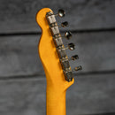 Fender American Vintage II 1963 Telecaster