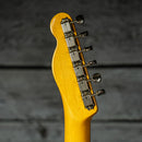 Fender American Vintage II 1963 Telecaster