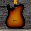 Fender American Vintage II 1963 Telecaster