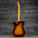 Fender American Vintage II 1963 Telecaster