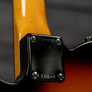 Fender American Vintage II 1963 Telecaster