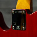 Fender American Vintage II 1963 Telecaster