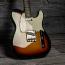 Fender American Vintage II 1963 Telecaster