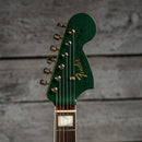 Fender American Vintage II 1966 Jazzmaster