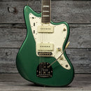 Fender American Vintage II 1966 Jazzmaster