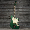 Fender American Vintage II 1966 Jazzmaster
