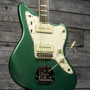 Fender American Vintage II 1966 Jazzmaster