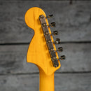 Fender American Vintage II 1966 Jazzmaster
