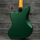 Fender American Vintage II 1966 Jazzmaster