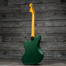 Fender American Vintage II 1966 Jazzmaster