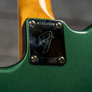 Fender American Vintage II 1966 Jazzmaster