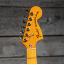 Fender American Vintage II 1975 Telecaster Deluxe