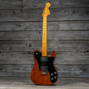 Fender American Vintage II 1975 Telecaster Deluxe