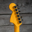 Fender American Vintage II 1975 Telecaster Deluxe