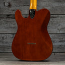 Fender American Vintage II 1975 Telecaster Deluxe