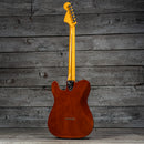 Fender American Vintage II 1975 Telecaster Deluxe