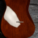 Fender American Vintage II 1975 Telecaster Deluxe